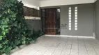 Foto 5 de Sobrado com 3 Quartos para venda ou aluguel, 220m² em Ferreira, São Paulo