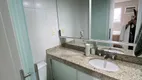 Foto 8 de Apartamento com 2 Quartos à venda, 60m² em Enseada do Suá, Vitória