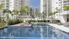Foto 20 de Apartamento com 4 Quartos à venda, 241m² em Água Branca, São Paulo