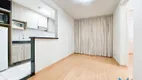 Foto 7 de Apartamento com 2 Quartos à venda, 47m² em Parque Jamaica, Londrina