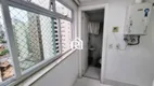 Foto 10 de Apartamento com 3 Quartos à venda, 147m² em Praia do Canto, Vitória