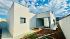 Foto 20 de Casa com 3 Quartos à venda, 150m² em Residencial Serra Morena, Pouso Alegre