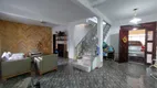Foto 5 de Casa com 4 Quartos à venda, 153m² em Conjunto Ceara I, Fortaleza