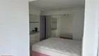 Foto 19 de Apartamento com 2 Quartos à venda, 110m² em Jardim Apipema, Salvador