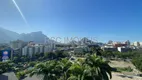 Foto 102 de Cobertura com 3 Quartos à venda, 166m² em Leblon, Rio de Janeiro