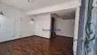 Foto 43 de Imóvel Comercial com 6 Quartos para alugar, 303m² em Vila Ipojuca, São Paulo