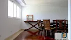 Foto 7 de Casa de Condomínio com 6 Quartos para venda ou aluguel, 1250m² em Alphaville, Santana de Parnaíba