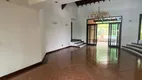 Foto 5 de Casa de Condomínio com 4 Quartos para alugar, 586m² em Tamboré, Barueri