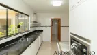 Foto 13 de Casa de Condomínio com 4 Quartos à venda, 285m² em Recanto Santa Andréa, Cambé