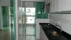 Foto 22 de Apartamento com 2 Quartos à venda, 71m² em Xaxim, Curitiba
