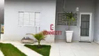 Foto 20 de Casa com 2 Quartos à venda, 56m² em Jardim Porto Seguro, Ribeirão Preto