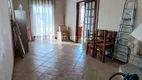 Foto 19 de Casa com 4 Quartos à venda, 412m² em Serraria, São José