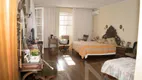 Foto 12 de Casa com 9 Quartos à venda, 1005m² em Jardim Chapadão, Campinas