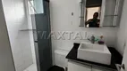 Foto 15 de Apartamento com 3 Quartos à venda, 89m² em Imirim, São Paulo