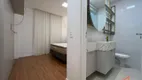 Foto 19 de Casa com 3 Quartos à venda, 105m² em Santa Catarina, Joinville