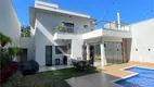 Foto 13 de Casa de Condomínio com 3 Quartos à venda, 240m² em Condominio Le Village, Valinhos