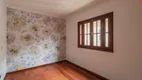 Foto 19 de Casa com 5 Quartos à venda, 305m² em Alphaville, Santana de Parnaíba