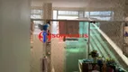Foto 10 de Apartamento com 3 Quartos à venda, 120m² em Moneró, Rio de Janeiro