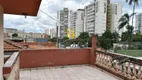 Foto 26 de Sobrado com 4 Quartos à venda, 177m² em Lauzane Paulista, São Paulo