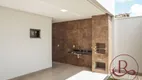 Foto 6 de Casa com 3 Quartos à venda, 127m² em Três Marias , Goiânia