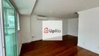 Foto 6 de Apartamento com 3 Quartos para alugar, 172m² em Leblon, Rio de Janeiro