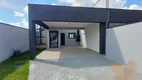 Foto 6 de Casa com 3 Quartos à venda, 105m² em Águas Belas, São José dos Pinhais