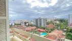Foto 4 de Apartamento com 2 Quartos à venda, 60m² em Tristeza, Porto Alegre