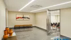 Foto 14 de Sala Comercial para venda ou aluguel, 386m² em Higienópolis, São Paulo