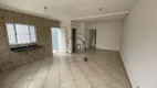 Foto 6 de Casa com 2 Quartos à venda, 98m² em Capela, Vinhedo