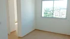 Foto 2 de Apartamento com 9 Quartos à venda, 42m² em Residencial Bethel, Goiânia
