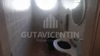 Foto 10 de Sala Comercial com 3 Quartos para venda ou aluguel, 650m² em Vila Aeroporto Bauru, Bauru