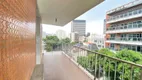 Foto 8 de Apartamento com 4 Quartos à venda, 135m² em Maracanã, Rio de Janeiro