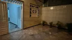 Foto 8 de Casa com 2 Quartos à venda, 80m² em São Cristóvão, Salvador