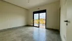 Foto 15 de Casa de Condomínio com 4 Quartos à venda, 238m² em Residencial Club Portinari, Paulínia