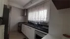 Foto 29 de Apartamento com 4 Quartos para alugar, 145m² em Paraíso, São Paulo