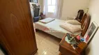 Foto 23 de Apartamento com 3 Quartos à venda, 169m² em Ponta da Praia, Santos