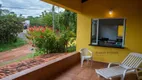 Foto 8 de Casa de Condomínio com 4 Quartos à venda, 321m² em Setor Habitacional Jardim Botânico, Brasília