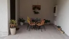 Foto 7 de Sobrado com 4 Quartos à venda, 220m² em Vila Angelica, Jundiaí