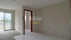 Foto 13 de Apartamento com 3 Quartos à venda, 92m² em Anita Garibaldi, Joinville