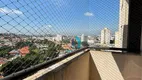 Foto 30 de Apartamento com 3 Quartos à venda, 75m² em Jardim Consórcio, São Paulo