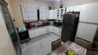 Foto 5 de Sobrado com 2 Quartos à venda, 150m² em Jaragua, São Paulo