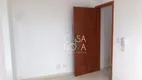 Foto 4 de Apartamento com 2 Quartos à venda, 48m² em Vila Margarida, São Vicente