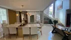 Foto 18 de Casa de Condomínio com 4 Quartos à venda, 430m² em Loteamento Alphaville Residencial , Goiânia