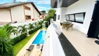 Foto 54 de Casa de Condomínio com 5 Quartos à venda, 780m² em Jardim das Colinas, São José dos Campos