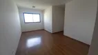 Foto 2 de Apartamento com 3 Quartos à venda, 69m² em Butantã, São Paulo