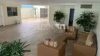 Foto 36 de Cobertura com 4 Quartos para alugar, 288m² em Recreio Dos Bandeirantes, Rio de Janeiro