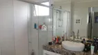 Foto 13 de Apartamento com 3 Quartos à venda, 137m² em Loteamento Alphaville Campinas, Campinas