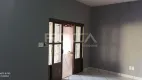 Foto 6 de Casa com 3 Quartos à venda, 251m² em Cidade Aracy, São Carlos