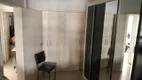 Foto 19 de Apartamento com 2 Quartos à venda, 101m² em República, São Paulo