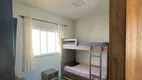 Foto 17 de Casa de Condomínio com 3 Quartos à venda, 112m² em Ponte Alta Norte, Brasília